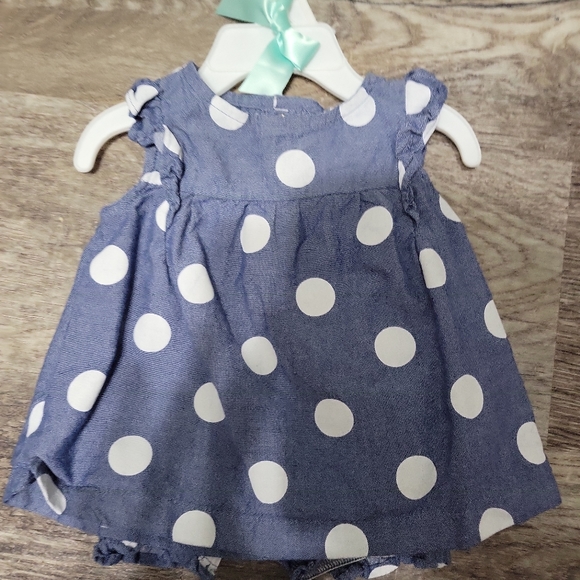 Lot of 12 month old girl clothes - Picture 2 of 7